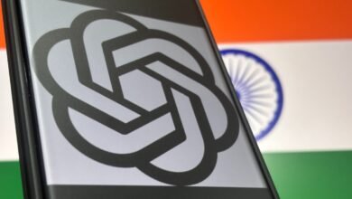 OpenAI Launches New Delhi Office, Expands India Presence