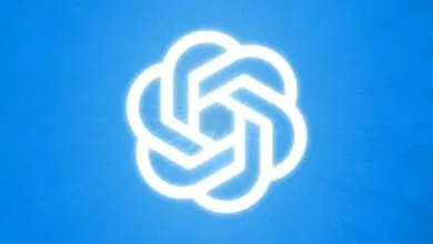 GPT-5 Now Free for All ChatGPT Users – OpenAI’s Latest Release