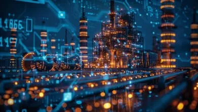 Global OT Cyber Risks May Exceed $329B, Report Reveals