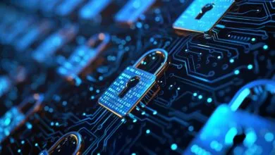 Popular Password Managers Vulnerable to Clickjacking Login Leaks