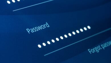 Urgent Patch: Critical Passwordstate Vulnerability Exposed