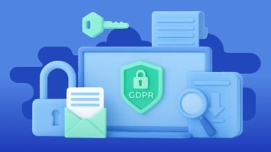 GDPR Training: Turn Compliance into Competitive Advantage