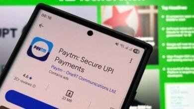 Paytm secures key regulatory win after investor exit