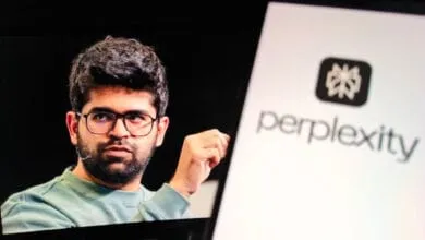 Perplexity Claims Cloudflare Blocks Legitimate AI Assistants