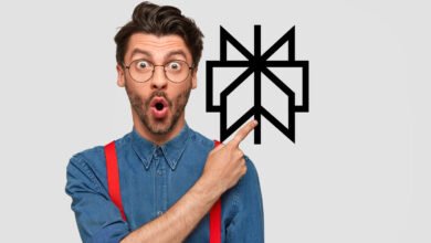Unlock Perplexity's SEO Secrets with Discover Pages