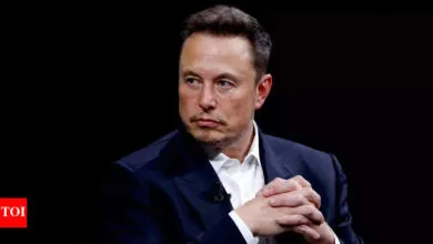 Elon Musk Predicts the Future of AI Gadgets: ‘Devices Will Just Be…’