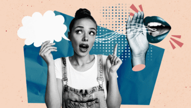 5 Key Findings on What Buyers Want in Search’s Future