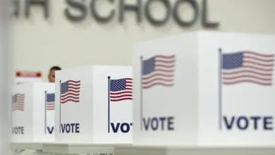 Democrats Push AI as Key to Winning Future Elections