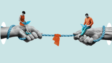 Outsmart Competitors: A Guide to Paid Search Campaigns