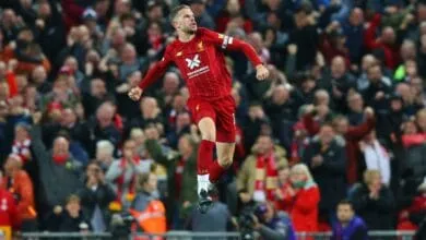 Premier League Leverages AI to Enhance Fan Experience & Business Growth