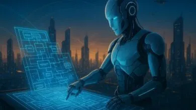 A New Era of AI Optimization with GEPA