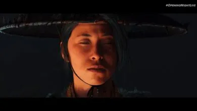 Ghost of Yotei Legends Multiplayer Mode Arrives Next Year