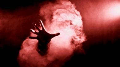 80% of Security Flaws Followed by Spikes in Malicious Activity