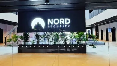 How VPNs Evade Censorship and Protect Your Privacy