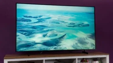 Samsung TV Update: 3 New AI Features Rolling Out Now