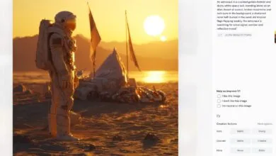 Meta’s Midjourney Partnership: AI’s Next Big Leap