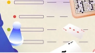 Watch AI Models Battle Live in Google’s Game Arena