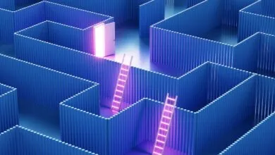 3 Essential AI Strategies for Business Leaders to Implement Now