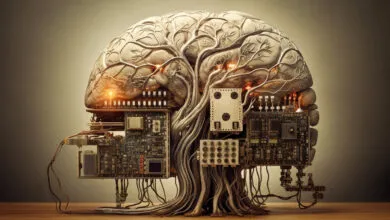 AI Emerges as a Core Cybercrime Tool, Anthropic Warns