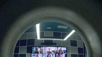 Corporate Streaming Platforms at Risk: Sensitive Data Exposure Looms