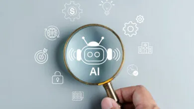 Optimize for Google AIO & ChatGPT: Research-Backed Strategies