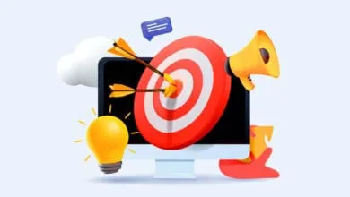 An Engineer’s Quest for a Better Search Engine