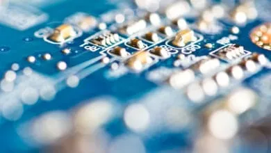 SixSense AI Startup Secures $8.5M in Female-Led Funding