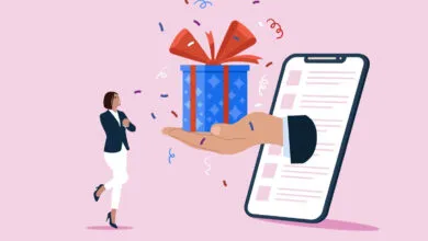 Google Launches Loyalty Tools for Retail Merchants