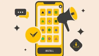 Google Boosts iOS App Marketing Features