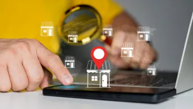 Google Launches Verified Badge for Local Services Ads