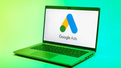 Google Search Partner Network: What You Can Now See