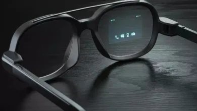 Smart Glasses Market Soars 110% in H1 2025 Fueled by Meta, Xiaomi Releases