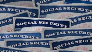 Whistleblower: DOGE Leaked Social Security Data on Unsecured Server