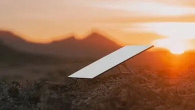 SpaceX Urges States to Fund Starlink Over Fiber Broadband