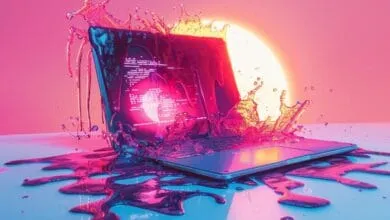 Summer 2025 Saw a Surge in Cyber Attacks Worldwide