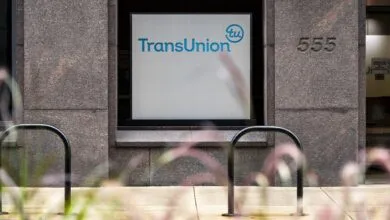 TransUnion Data Breach Exposes 4.4 Million Customers’ Personal Info