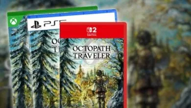 Octopath Traveler 0 Edition Breakdown: What’s Included?