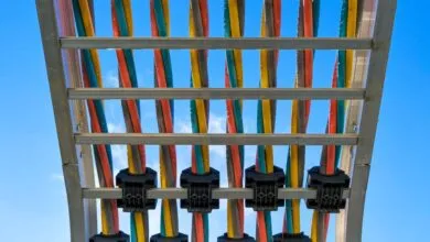 Google’s AI Energy Crisis & The Truth Behind the Hype