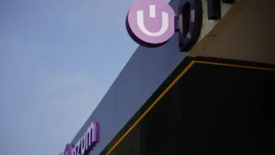 Uzbekistan’s Uzum Becomes First $1.5B Unicorn Startup