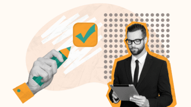 Human Judgment in SEO Automation: The Verifier Layer