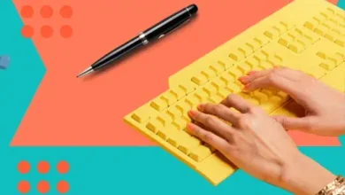 Voice is the New Logo: Why Your Brand's Tone Matters More Than Ever