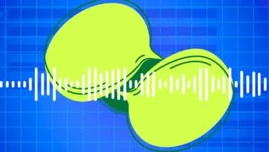 3 Top AI Text-to-Speech Tools Tested – See Which Performs Best