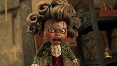 InXile’s Wasteland VR Game with DayZ Director Was Canceled by Xbox