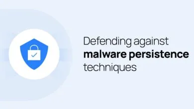 Stop Malware Persistence: A Wazuh Defense Guide