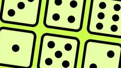 What Truly Successful AI Projects Do Differently