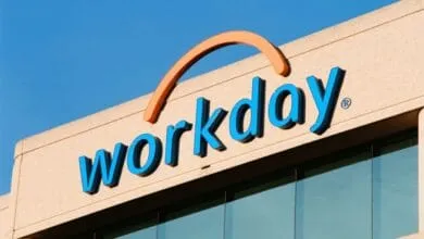 Workday Confirms Data Breach: Hackers Stole Personal Info