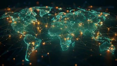 Win-DDoS: Hackers Exploit Public Domain Controllers for DDoS Attacks