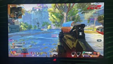 Nvidia GeForce Now RTX 5080 Review: Nearly Indistinguishable From Local Gaming