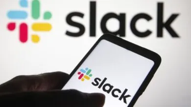 Slack Lists: Turn Team Conversations Into Actionable Tasks