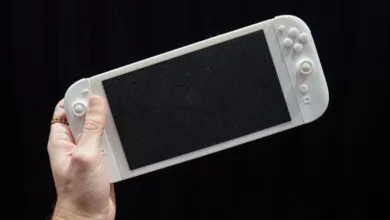 Nintendo Wins Damages from Genki Over 3D-Printed Switch 2